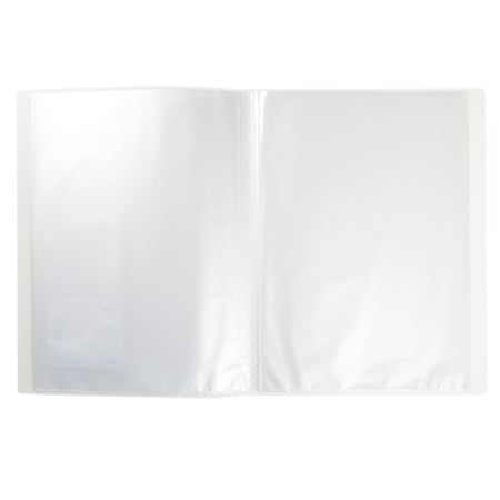 media/pim/p-doc-pp-20-vues-translu-graine-ass-3700408421502_1.jpg