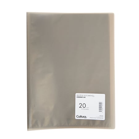 media/pim/p-doc-pp-20-vues-translu-graine-ass-3700408421502_3.jpg