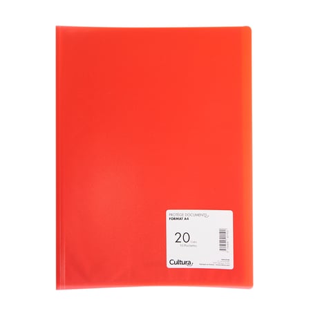 media/pim/p-doc-pp-20-vues-translu-graine-ass-3700408421502_4.jpg