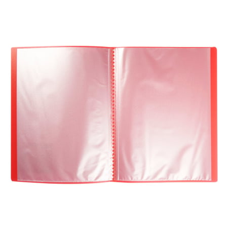 media/pim/p-doc-pp-20-vues-translu-graine-ass-3700408421502_5.jpg