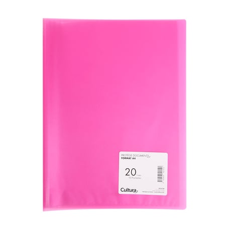 media/pim/p-doc-pp-20-vues-translu-graine-ass-3700408421502_8.jpg