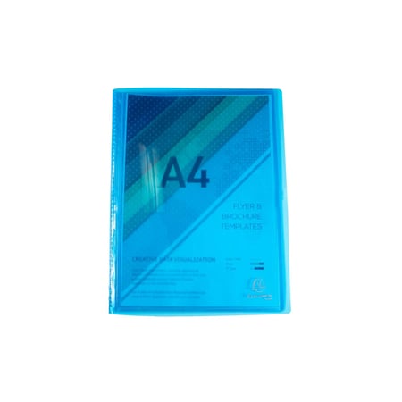 media/pim/p-doc-pp-200-vues-iderama-ass-3130630859703_1.jpg