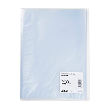 media/pim/p-doc-pp-200-vues-translu-graine-ass-3700408421588_2.jpg