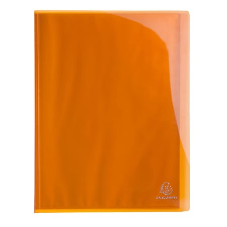 media/pim/p-doc-pp-40-vues-iderama-ass-3130630856702_5.jpg
