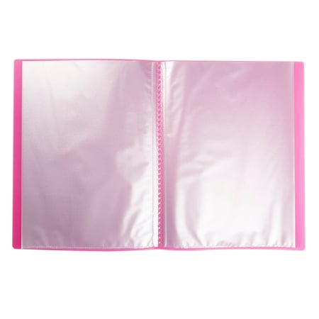 media/pim/p-doc-pp-40-vues-translu-graine-ass-3700408421526_2.jpg