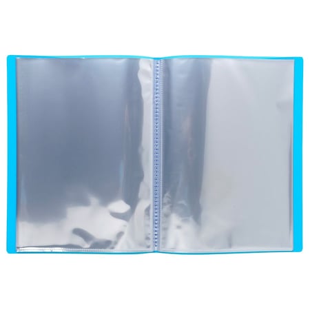media/pim/p-doc-pp-60-vues-iderama-ass-3130630857709_1.jpg