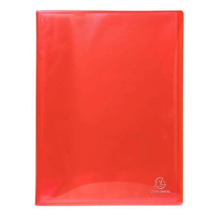 media/pim/p-doc-pp-60-vues-iderama-ass-3130630857709_7.jpg