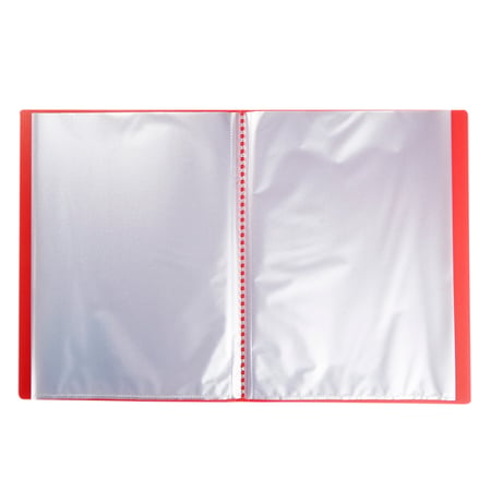 media/pim/p-doc-pp-80-vues-translu-graine-ass-3700408421540_1.jpg