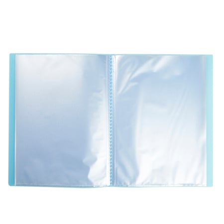 media/pim/p-doc-pp-80-vues-translu-graine-ass-3700408421540_7.jpg