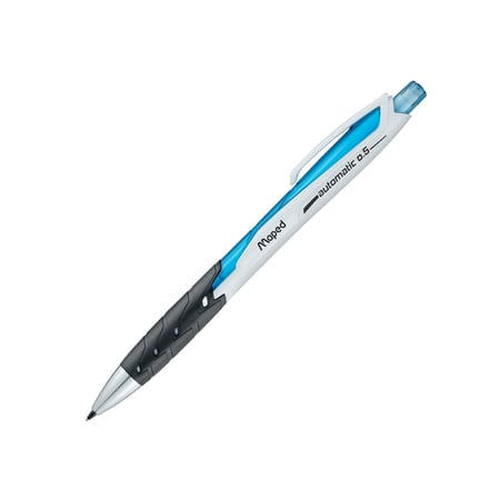 media/pim/p-mine-black-peps-bleu-0-5mm-3154145595307_0.jpg
