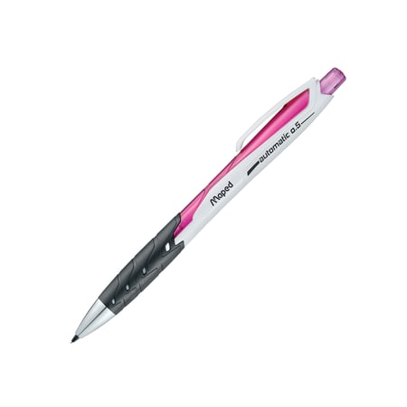 media/pim/p-mine-black-peps-rose-0-5mm-3154145595369_0.jpg