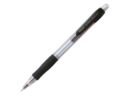 media/pim/p-mine-super-grip-0-7mm-noir-p-mine-super-grip-0-7mm-noir-4902505154522_0.jpg
