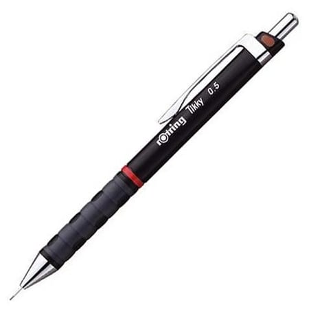 media/pim/p-mine-tikky-ii-0-5mm-p-mine-tikky-ii-0-5mm-4006856502596_0.jpg