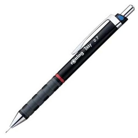 media/pim/p-mine-tikky-ii-0-7mm-p-mine-tikky-ii-0-7mm-4006856502602_0.jpg