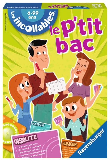 media/pim/p-tit-bac-des-incollables-new-4005556265671_0.JPG