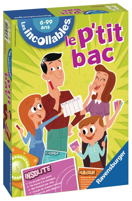 media/pim/p-tit-bac-des-incollables-new-4005556265671_7.jpg