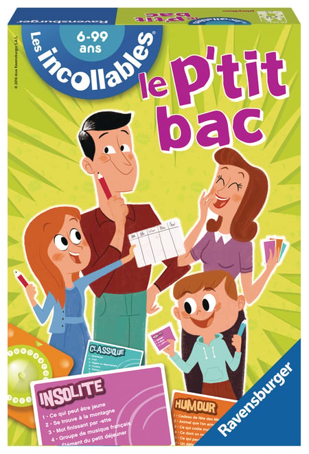media/pim/p-tit-bac-des-incollables-new-4005556265671_8.jpg