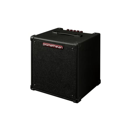 media/pim/p20u-promethean-4515276764533_0.JPG