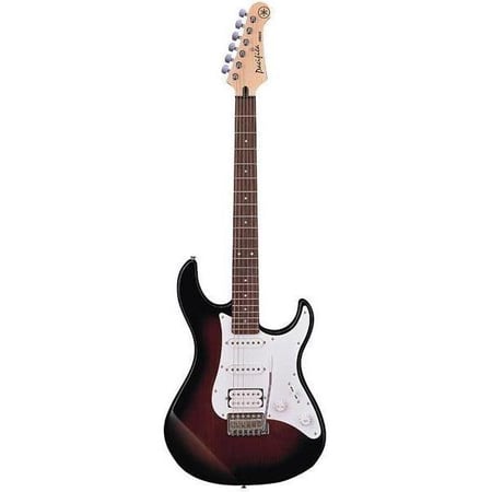 media/pim/pa112jovs-pacifica-112-old-violin-sunburst-4960693208984_0.jpg