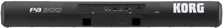 media/pim/pa300-claviers-port-arr-gros-4959112097346_3.JPG