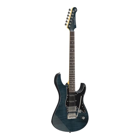 media/pim/pa612viifm-guitar-indigo-blue-4957812631280_0.JPG