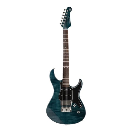 media/pim/pa612viifm-guitar-indigo-blue-4957812631280_1.JPG