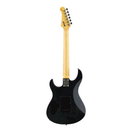 media/pim/pa612viifm-guitar-indigo-blue-4957812631280_2.JPG