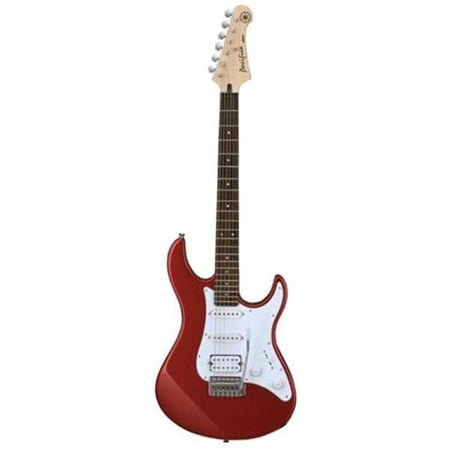 media/pim/pacifica-112-red-metallic-4960693208991_0.jpg