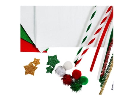 media/pim/pack-acc-de-noel-3700408375317_2.JPG
