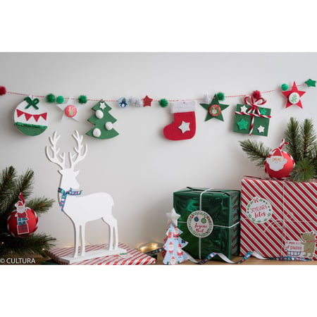 media/pim/pack-acc-de-noel-3700408375317_20.jpg