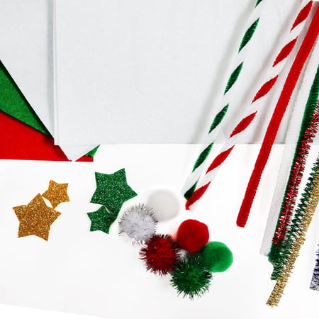 media/pim/pack-acc-de-noel-3700408375317_3.jpg