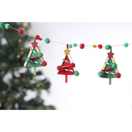 media/pim/pack-acc-de-noel-3700408375317_5.jpg