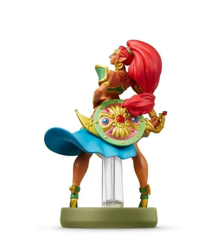 media/pim/pack-amiibo-zelda-daruk-mipha-revali-0045496380625_4.jpg
