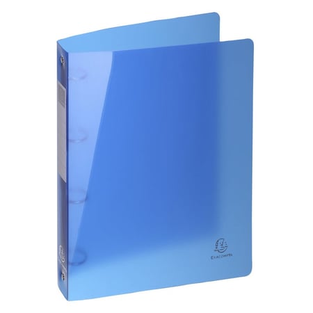media/pim/pack-classeur-grand-format-2001000288830_1.jpg