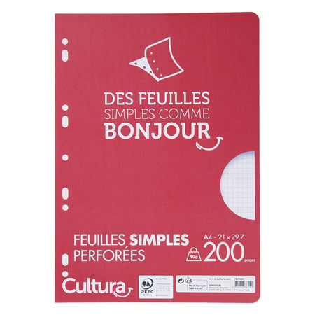 media/pim/pack-classeur-grand-format-2001000288830_3.jpg