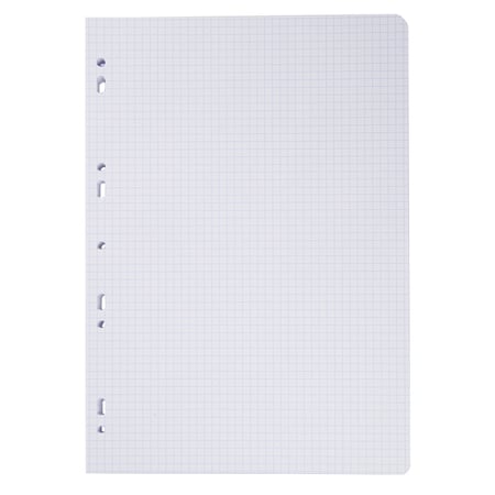 media/pim/pack-classeur-grand-format-2001000288830_4.jpg