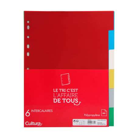 media/pim/pack-classeur-grand-format-2001000288830_5.jpg