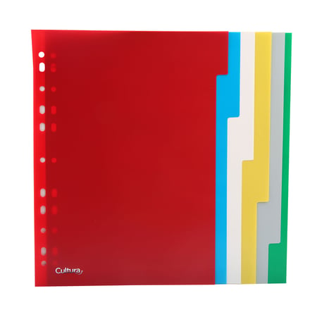 media/pim/pack-classeur-grand-format-2001000288830_6.jpg