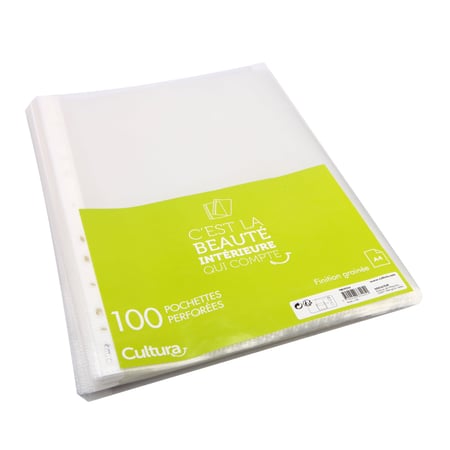 media/pim/pack-classeur-grand-format-2001000288830_7.jpg