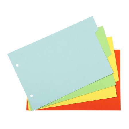 media/pim/pack-classeur-petit-format-2001000288847_4.jpg