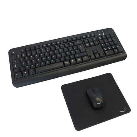 media/pim/pack-clavier-souris-sans-fil-tapis-3700408388355_0.jpg