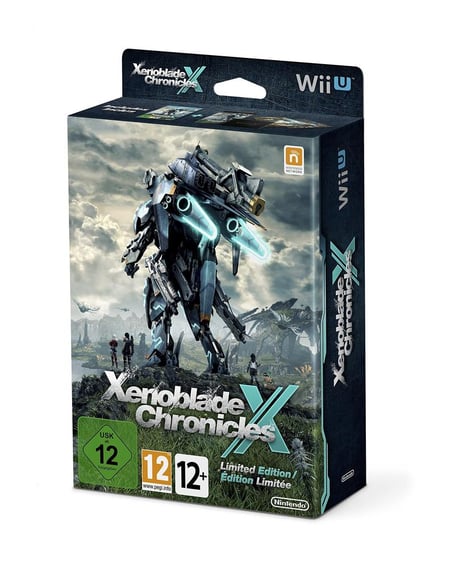 media/pim/pack-collector-xenoblade-0045496335090_0.jpg
