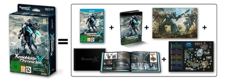 media/pim/pack-collector-xenoblade-0045496335090_2.jpg