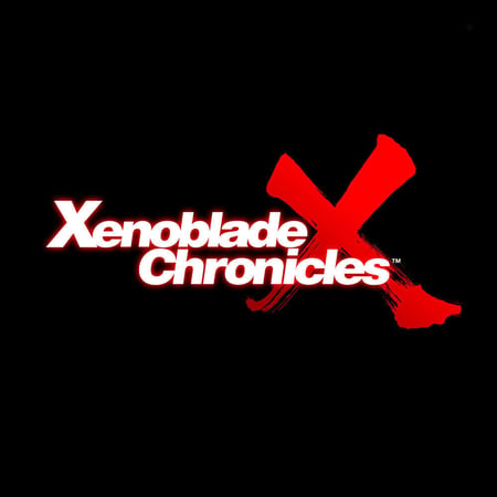media/pim/pack-collector-xenoblade-0045496335090_23.jpg