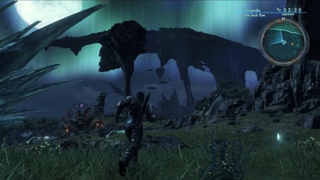 media/pim/pack-collector-xenoblade-0045496335090_9.jpg