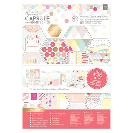 media/pim/pack-complet-48p-geo-neon-collection-geo-neon-capsule-5055170163081_0.jpg