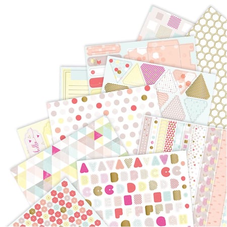 media/pim/pack-complet-48p-geo-neon-collection-geo-neon-capsule-5055170163081_1.jpg