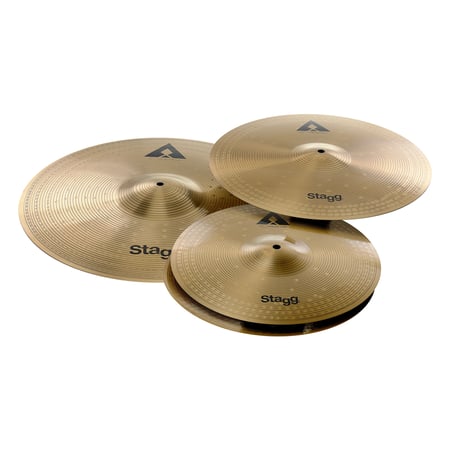 media/pim/pack-cymbales-axk-stagg-14-16-20-5414428220707_0.jpg