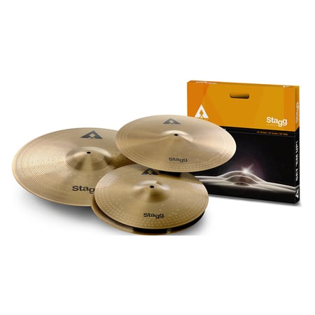 media/pim/pack-cymbales-axk-stagg-14-16-20-5414428220707_1.jpg