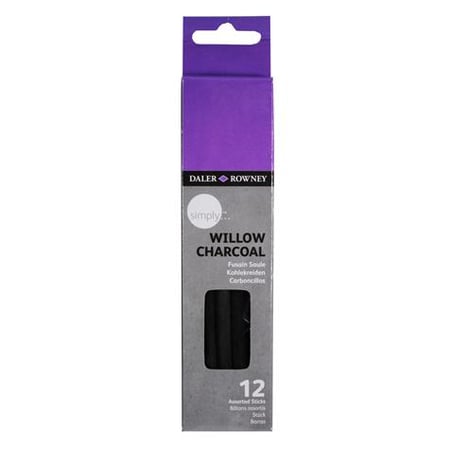 media/pim/pack-de-12-fusains-assortis-pack-de-12-fusains-assortis-simply-0038372011577_0.jpg
